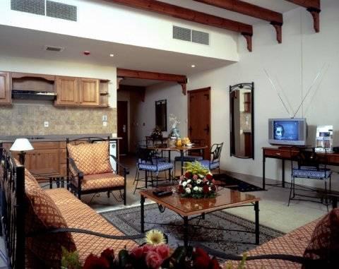 Mena Half Moon 4* Half Moon Bay